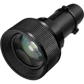 BenQ LS2LT2 LENS LONG ZOOM1 (5J.JDH37.041)