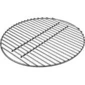 Weber brikettiritilä, 57cm