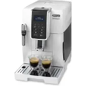 De'Longhi Dinamica kahvikone ECAM 350.35.W