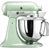 KitchenAid Artisan-yleiskone 4,8 l