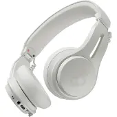 Skullcandy Icon ANC kuulokkeet