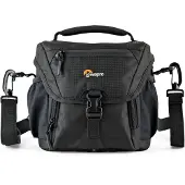 Lowepro Nova 140 AW II