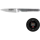 Global - GSF-46 Kuorimaveitsi 8 cm