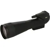 Nikon Kaukoputki Prostaff 5 Fieldscope 82-A kulmainen