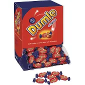 Fazer Dumle Karkkiautomaatti 3 kg