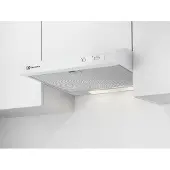 Electrolux EFU216W -liesituuletin, valkoinen, 60 cm