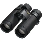 Nikon MONARCH HG 8x30 kiikarit