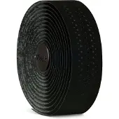 Fizik Tempo Microtex Bondcush Soft 3 Mm Lenkerband