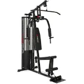 Gymstick Home Gym 2.0 Kuntokeskus