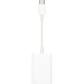 Apple USB-C - SD-kortinlukija (MUFG2)