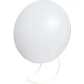 Innolux Rondo LED kirkasvalo