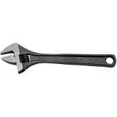 Unior 612870 Engländer