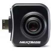NextBase -taustakamerapaketti, jossa on zoomi, 322, 422, 522 ja 622 malleille.