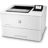HP LaserJet Enterprise M507dn Duplex, LAN/A4 -mustavalkolasertulostin