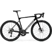 Merida Bikes Scultura 8000 Ultegra Di2 2026 Rennrad