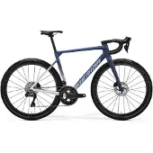 Merida Bikes Scultura 8000 Ultegra Di2 2026 Rennrad