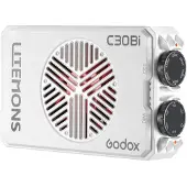 Godox Litemons C30Bi