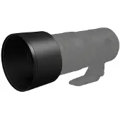 Canon Lens Hood ET-88C (B)