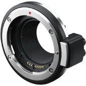 Blackmagic Design URSA Mini Pro EF-Mount