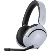 Sony INZONE H5 langattomat pelikuulokkeet