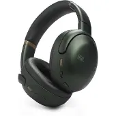 JBL Tour One M3 vastamelukuulokkeet, vihreä