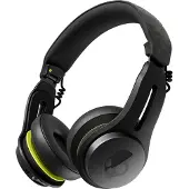Skullcandy Icon ANC kuulokkeet