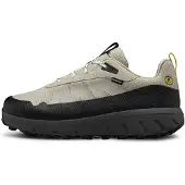 Joe Nimble Women's Explore Addict Grey Vaelluskengät Gray 41
