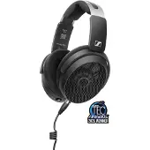 Sennheiser HD 490 Pro kuulokkeet - Studio-kuulokkeet - Studio-kuulokkeet
