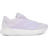 Adidas Duramo Rc2 W - Purple - 39 1/3