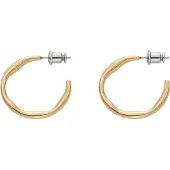 Skagen Kariana korvakorut SKJ1722710