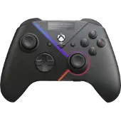 Asus ROG Raikiri, Pad-ohjain, PC, Xbox One, Xbox One S, Xbox One X, Xbox Series S, Xbox Series X, D-pad, Kotipainike, Valikkopainike, Jaa-painike, Ana (90GC00X0-BGP000)