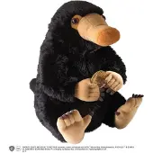 Noble Collection Ihmeotukset Niffler-teddy 33 Cm