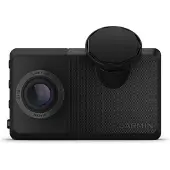 Garmin Dash Cam Live -LTE autokamera