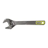 Ryobi RHAW250 250mm jakoavain