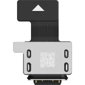 Fairphone 5 USB-C-portti (varaosa)
