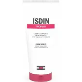 Isdin Kiinteyttävä voide - - 200 ml - Ruusunmarjaöljy - Intensiivinen kosteutus - Parabeeniton