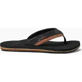 Reef Cushion Dawn - Black - 46