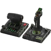 Turtle Beach Velocity One PC ohjaussauva