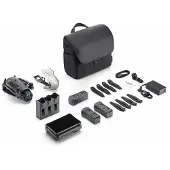 DJI Mavic 4 Pro 512GB Creator Combo + RC Pro 2