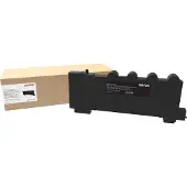 Xerox Waste Toner (25,000 Yield) C310, C315, C320, C325, C410, VersaLink C415