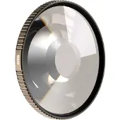 Polar Pro PRYZM Warp 67mm