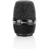 Sennheiser MMD 835-1 BK MIKROFONIKAPSELI (502575)