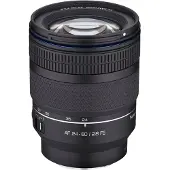 Samyang Objektiivi AF 24-60mm F2.8 FE