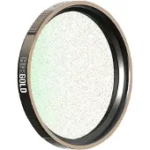 Polar Pro POLAR-PRO CineGold -suodatin 82mm