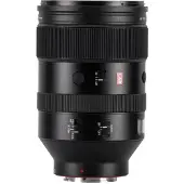 Viltrox AF 135mm F1.8 objektiivi, Sony E