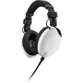 Røde NTH100 -kuulokkeet - White Collection