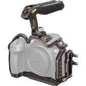 SmallRig 4522 Night Eagle Cage Kit For Nikon Z 6Iii kamerakehikko