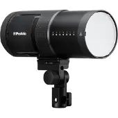 Profoto B30