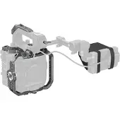 SmallRig 4947 Basic häkkisarja Canon C400:lle