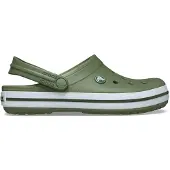 Crocs Crocband Klompit